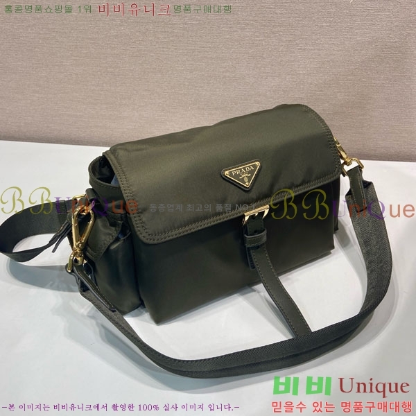 #����* �����Ϸ� ����� 1BD394-105