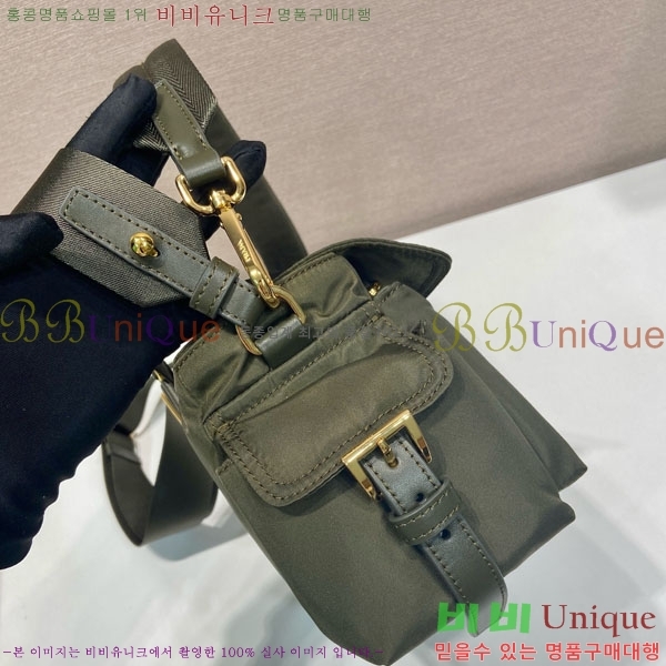 #����* �����Ϸ� ����� 1BD394-105