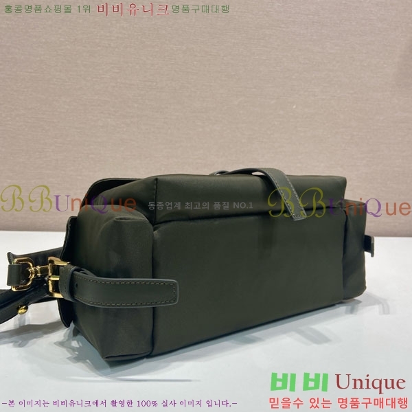 #����* �����Ϸ� ����� 1BD394-105