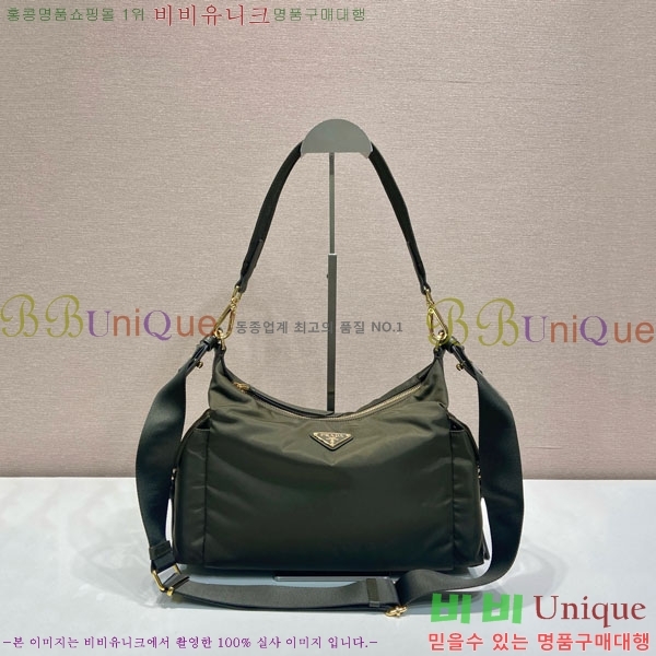 #����* �ͽ��÷ξ� ���� �����Ϸ� �� ���� �� 1BC264-104