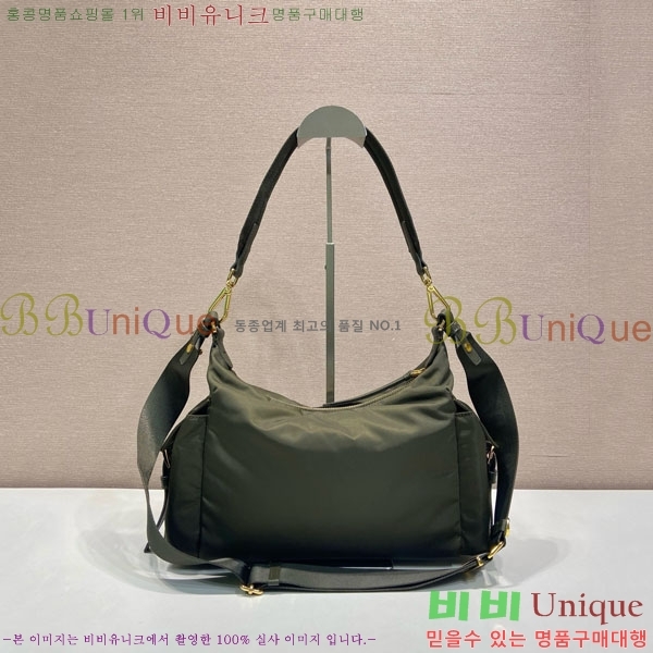 #����* �ͽ��÷ξ� ���� �����Ϸ� �� ���� �� 1BC264-104