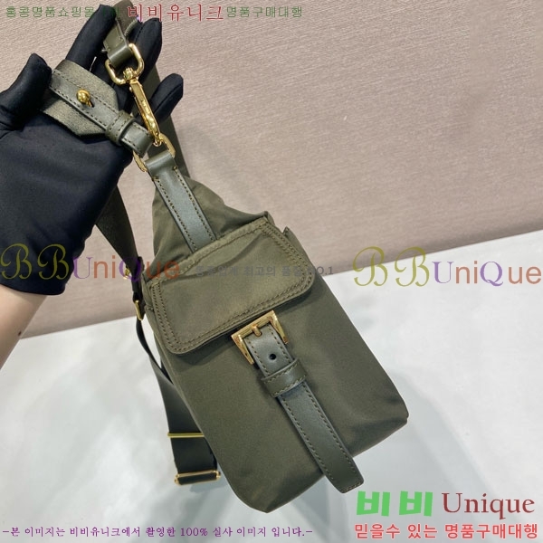 #����* �ͽ��÷ξ� ���� �����Ϸ� �� ���� �� 1BC264-104