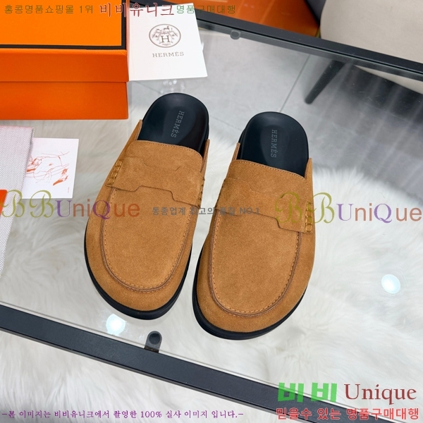 �����޽� �� ���� HE596342-2