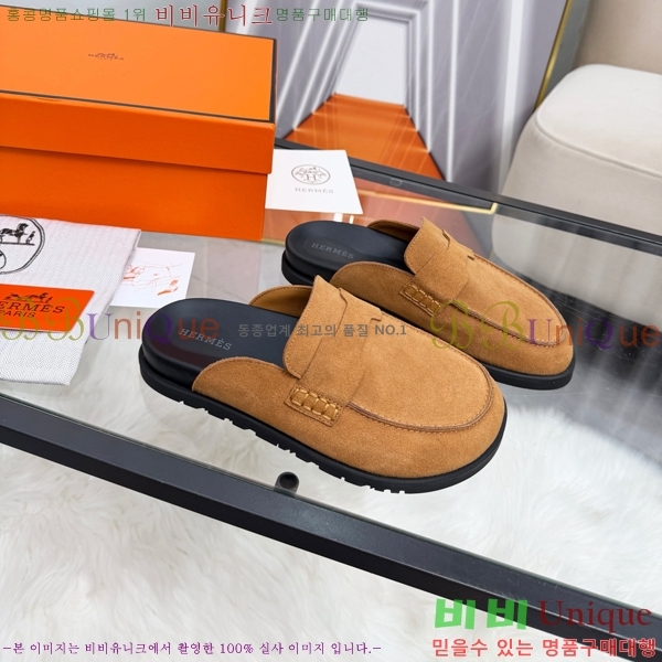 �����޽� �� ���� HE596342-2