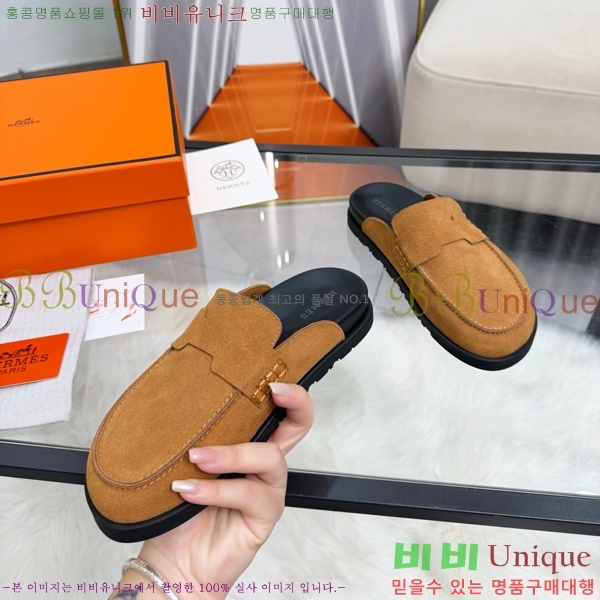 �����޽� �� ���� HE596342-2