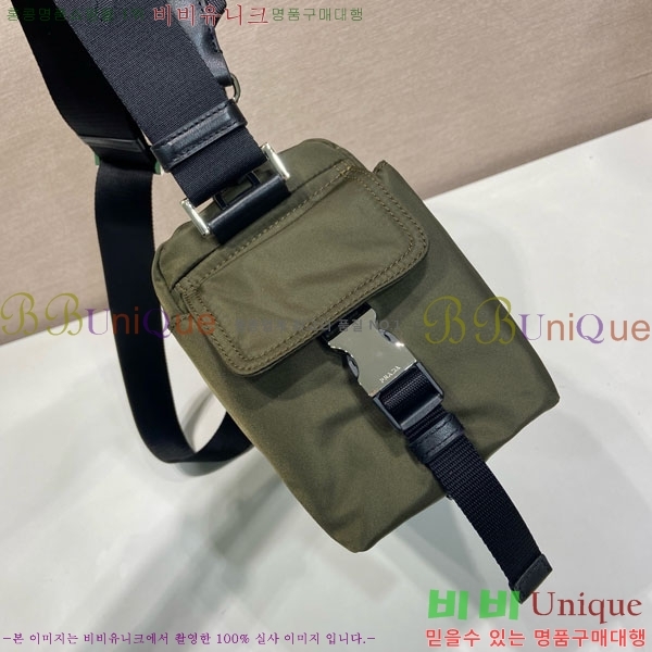 #����* �ͽ��÷η� �����Ϸ� ����� 2VH206-104