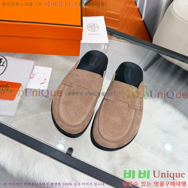 �����޽� �� ���� HE596342-3