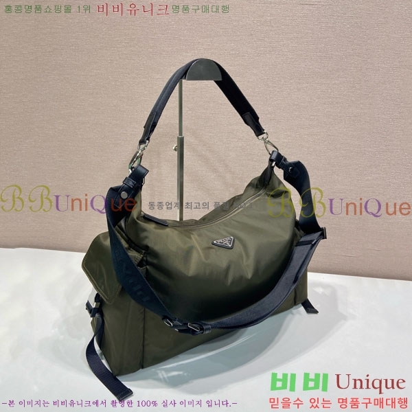 #����� �ͽ��÷η� ���̵� ���� �޽��� �� 2VH204-103