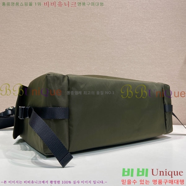 #����� �ͽ��÷η� ���̵� ���� �޽��� �� 2VH204-103