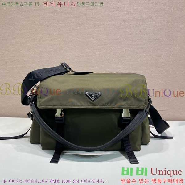 #��*�� �ͽ��÷η� �����Ϸ� ���׹� 2VD082-108