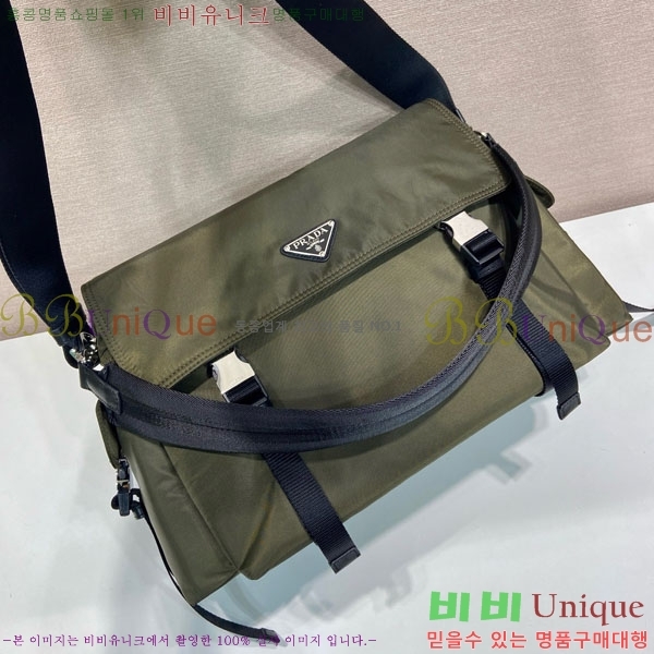 #��*�� �ͽ��÷η� �����Ϸ� ���׹� 2VD082-108