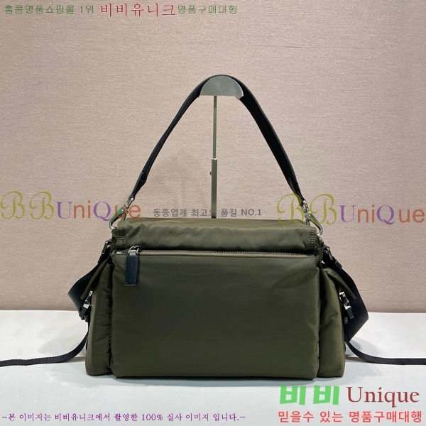#��*�� �ͽ��÷η� �����Ϸ� ���׹� 2VD082-108