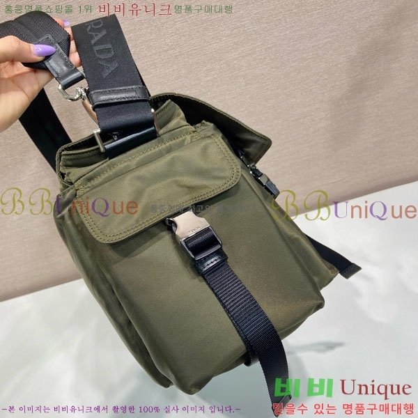 #��*�� �ͽ��÷η� �����Ϸ� ���׹� 2VD082-108