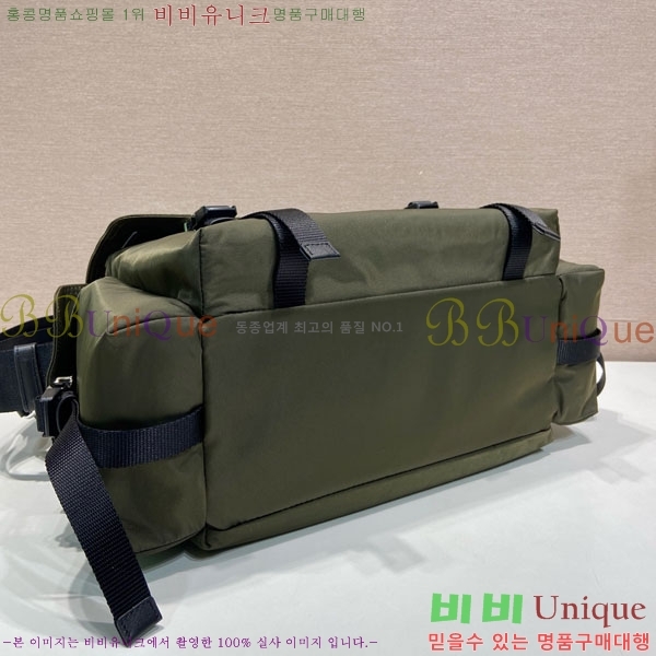 #��*�� �ͽ��÷η� �����Ϸ� ���׹� 2VD082-108