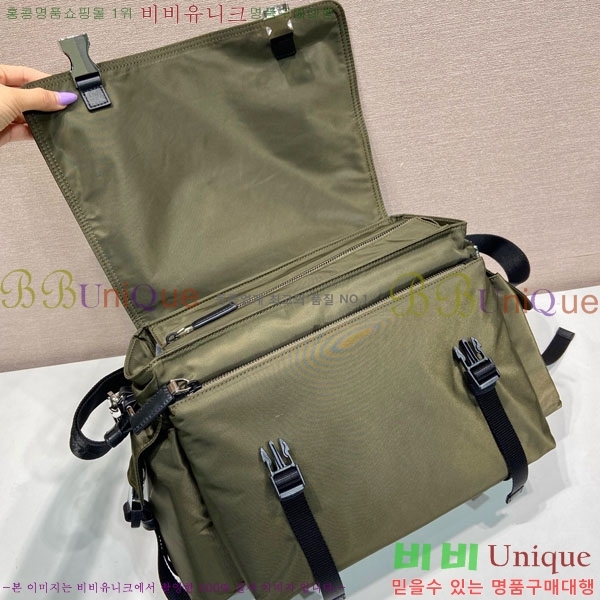 #��*�� �ͽ��÷η� �����Ϸ� ���׹� 2VD082-108