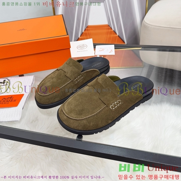 �����޽� �� ���� HE596342-5