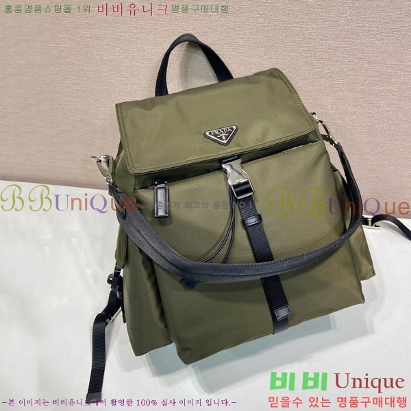 #����* �ͽ��÷ξ� ���Ϸ� ���� 2VZ118-205