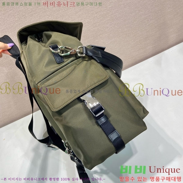 #����* �ͽ��÷ξ� ���Ϸ� ���� 2VZ118-205