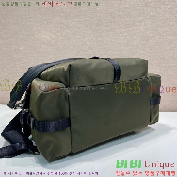 #����* �ͽ��÷ξ� ���Ϸ� ���� 2VZ118-205