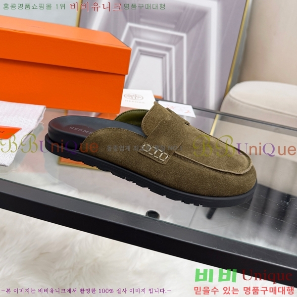 �����޽� �� ���� HE596342-5