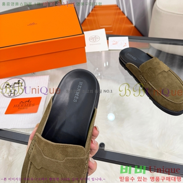 �����޽� �� ���� HE596342-5