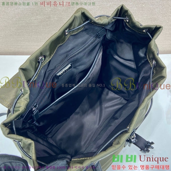 #����* �ͽ��÷ξ� ���Ϸ� ���� 2VZ118-205