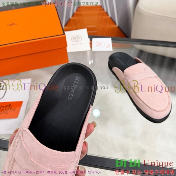 �����޽� �� ���� HE596342-6