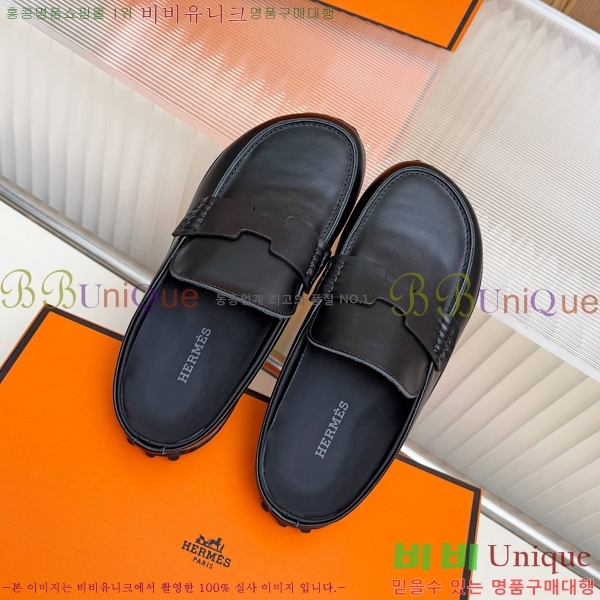 �����޽� �� ���� HE596342-7