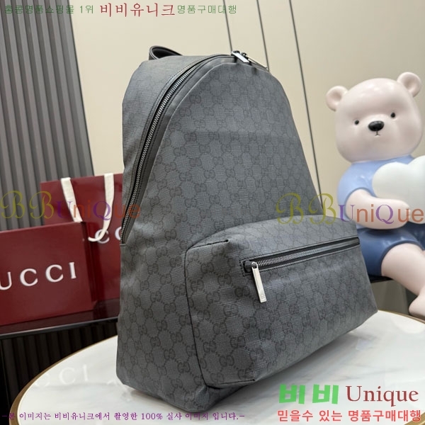 #��* ������ Ŭ���� GG �̵�� ���� A0020S-102
