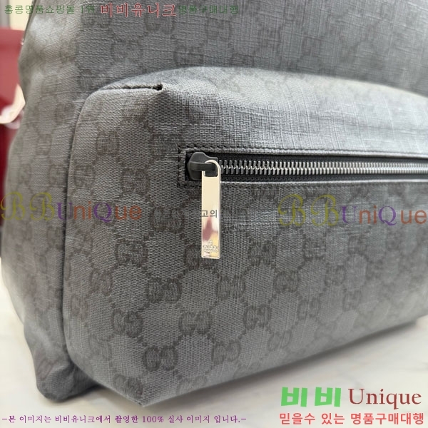 #��* ������ Ŭ���� GG �̵�� ���� A0020S-102