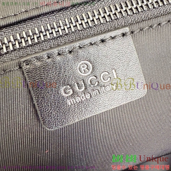 #��* ������ Ŭ���� GG �̵�� ���� A0020S-102