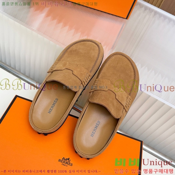 �����޽� �� ���� HE596342-8