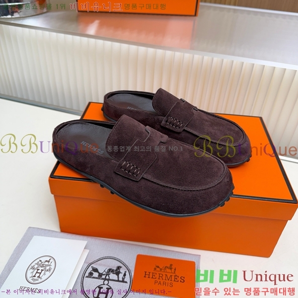 �����޽� �� ���� HE596342-9