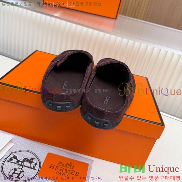 �����޽� �� ���� HE596342-9
