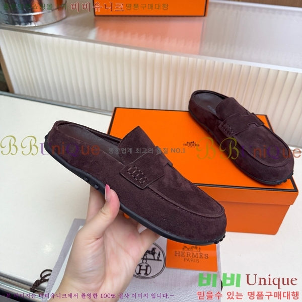 �����޽� �� ���� HE596342-9