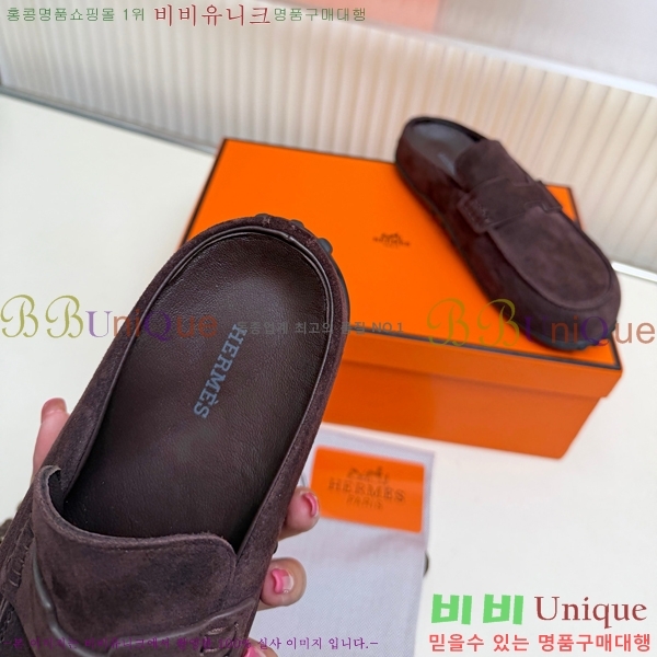�����޽� �� ���� HE596342-9