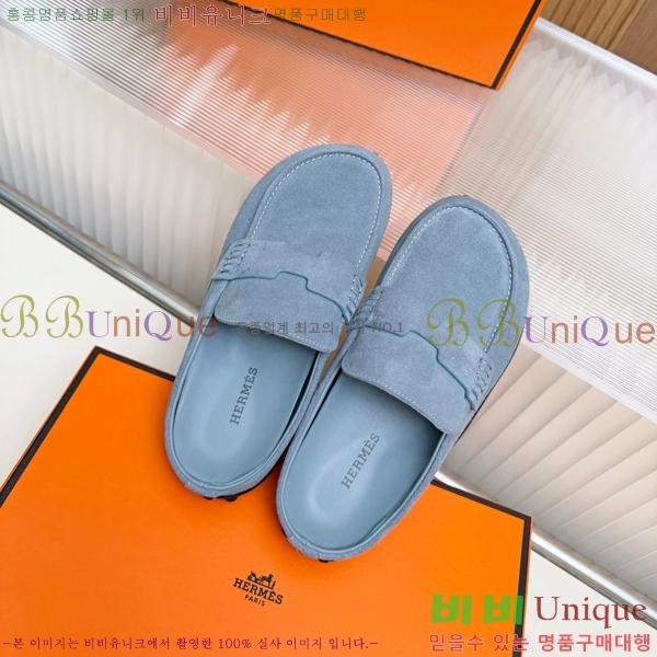 �����޽� �� ���� HE596342-10
