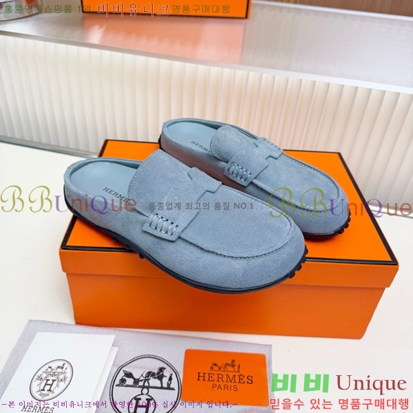 �����޽� �� ���� HE596342-10