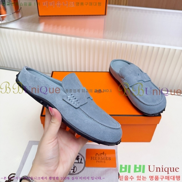 �����޽� �� ���� HE596342-10