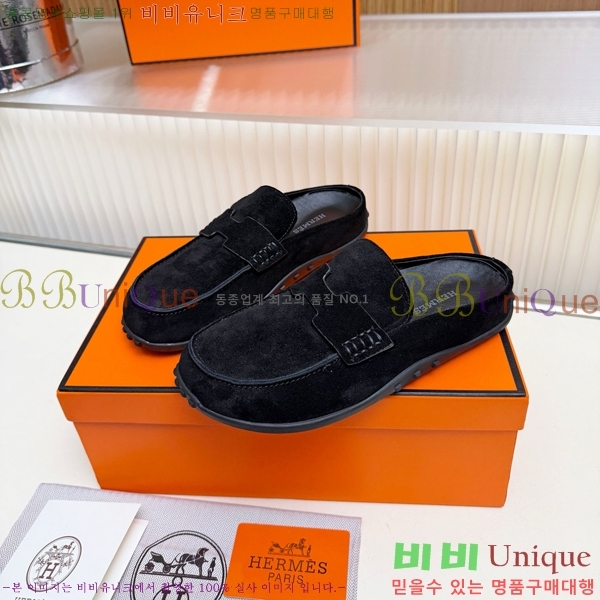 �����޽� �� ���� HE596342-12