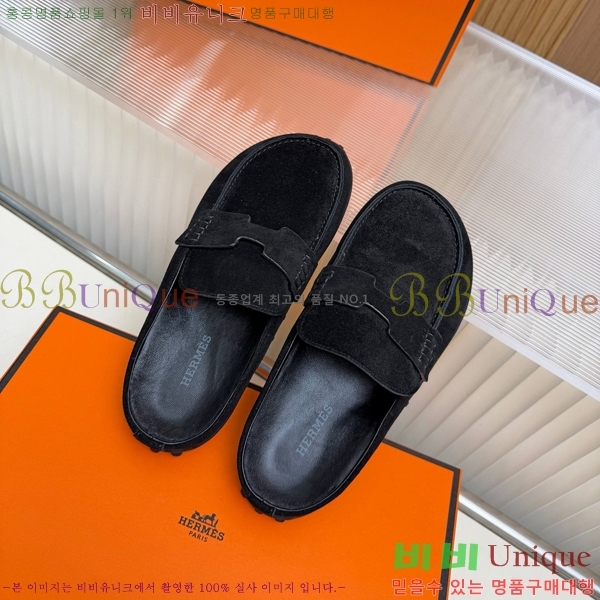 �����޽� �� ���� HE596342-12