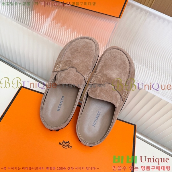 �����޽� �� ���� HE596342-13