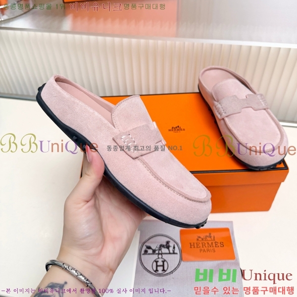 �����޽� �� ���� HE596342-15