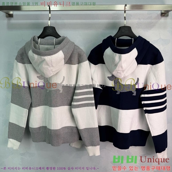 ���� ����� ������ ����� TB467222-4