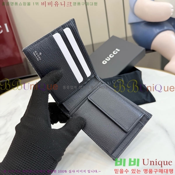 #��* ���� ������ 876404-104