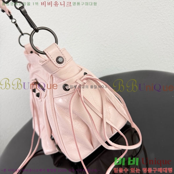 #�߷�**�� 𝗟𝗘 𝗖𝗜𝗧𝗬 �� ��Ƽ ��Ŷ�� 8767572-103