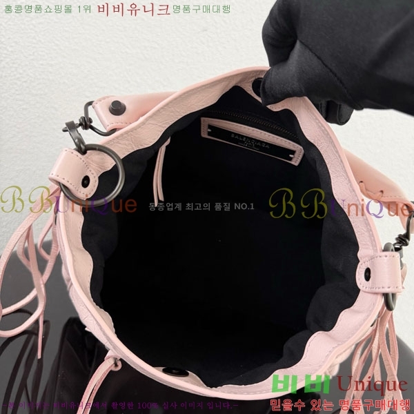 #�߷�**�� 𝗟𝗘 𝗖𝗜𝗧𝗬 �� ��Ƽ ��Ŷ�� 8767572-103