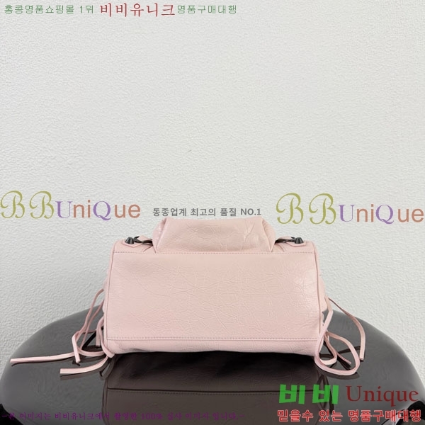 #�߷�**�� 𝗟𝗘 𝗖𝗜𝗧𝗬 �� ��Ƽ ��Ŷ�� 8767572-103