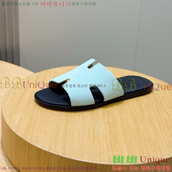 ���� �����޽� ������  HE7465182-1