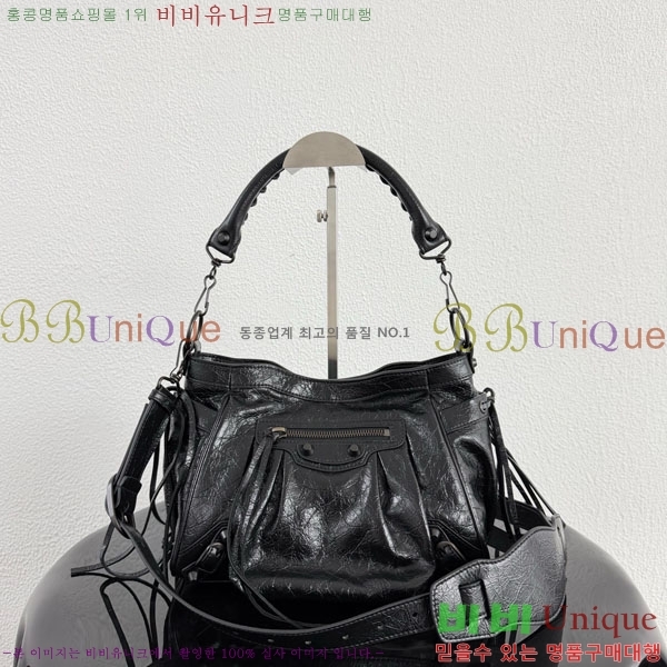 #�߷�**�� 𝗟𝗘 𝗖𝗜𝗧𝗬 �� ��Ƽ ��Ŷ�� 8767572-102
